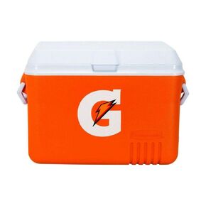 Gatorade Ice Chests, 60 Quart