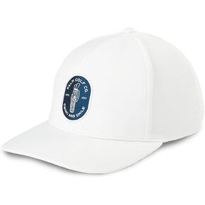 Palm Performance Hat in Kuwait
