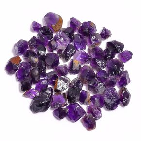 100 carats Raw Opal Gemstone and Crystals, Wholesale Lot, Gemstone, Rough Crystals, Rock Stones, Jewelry Making Supplies, DIY & Crafts (B Grade)