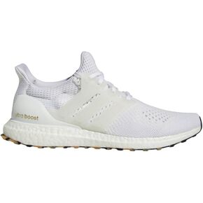 adidas Men's Hoops 2.0 Mid Basketball Shoe