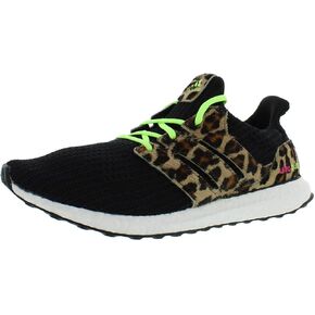 adidas Men's Hoops 2.0 Mid Basketball Shoe