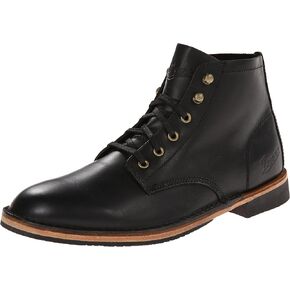 Danner Men's Jack II Lifestyle Boot