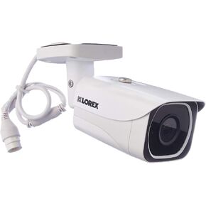 كاميرا لوريكس من فلير 8 ميجابكسل 4 كيه الترا اتش دي بوليت LNB81111B
