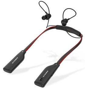 SIMOLIO Additional 2.4GHz Wireless Headphones for TV Watching, Replacement Headset for SM-828D1, SM-828D2, Wireless Speech Clarifying TV Earphones for Seniors