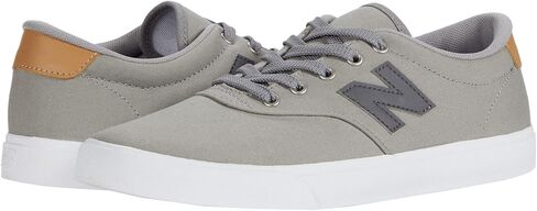 New Balance Men's All Coasts 55 V1 Sneaker in Saudi Arabia