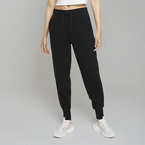 Nike womens Straight in Saudi Arabia