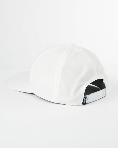 Palm Performance Hat in Kuwait