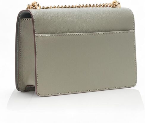 DKNY Fashion Leather Classic Casual Handbags Flap in Saudi Arabia
