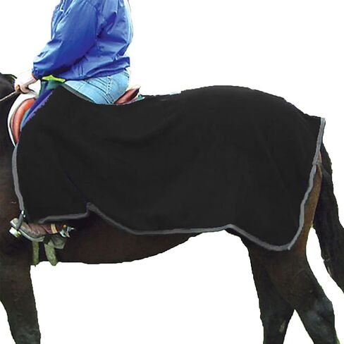High Spirit Fleece Quarter Sheet in Saudi Arabia