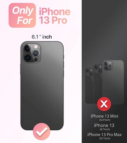 حافظة Miss Arts لهاتف iPhone 11 مع حلقة، لوحة زيتية ملونة على شكل زهرة ريترو زهرية لطيفة بإطار مموج لطيف للنساء والفتيات لهاتف Apple 11 (أخضر) in Saudi Arabia