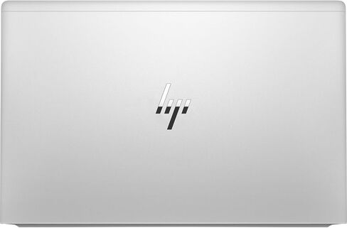 HP EliteBook 650 G9 Home & Business Laptop (Intel i7-1255U 10-Core، 32GB RAM، 1TB PCIe SSD، 15.6 بوصة 60 هرتز Full HD (1920x1080)، بصمة الإصبع، WiFi، Bluetooth، Win 11 Pro) مع Dockztorm Hub in Saudi Arabia