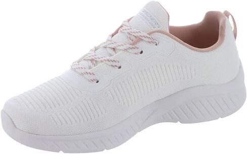 حذاء رياضي نسائي من Skechers BOBS Squad Air Sweet Encounter in Kuwait