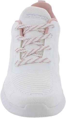 حذاء رياضي نسائي من Skechers BOBS Squad Air Sweet Encounter in Kuwait
