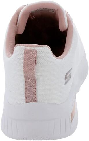 حذاء رياضي نسائي من Skechers BOBS Squad Air Sweet Encounter in Kuwait
