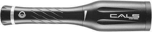 Optical Dynamics OD40 Long Distance Predator Light Tactical Flashlight Coyote Hunting Illuminator, Rifle, Gun, Weapon Light in Saudi Arabia