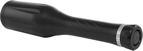 Optical Dynamics OD40 Long Distance Predator Light Tactical Flashlight Coyote Hunting Illuminator, Rifle, Gun, Weapon Light in Saudi Arabia