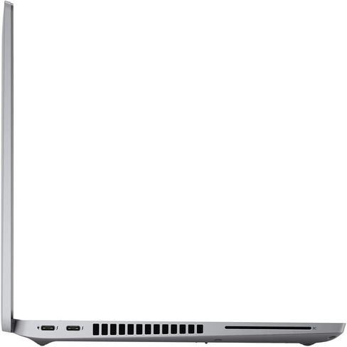 Dell Latitude 5420 5000 14 بوصة FHD (Intel 4-Core i5-1145G7 vPro، ذاكرة وصول عشوائي 32 جيجابايت، 1 تيرابايت PCIe SSD) كمبيوتر محمول للأعمال، لوحة مفاتيح بإضاءة خلفية، Thunderbolt 4، Wi-Fi 6، كاميرا ويب، Win 11 Pro -2023 (متجدد) in Saudi Arabia