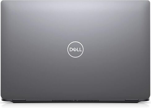 Dell Latitude 5420 5000 14" FHD (Intel 4-Core i5-1145G7 vPro, 32GB RAM, 1TB PCIe SSD) Business Laptop, Backlit Keyboard, Thunderbolt 4, Wi-Fi 6, Webcam, Win 11 Pro -2023 (Renewed) in Saudi Arabia