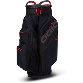 OGIO Backpack, Four Clover, Regular