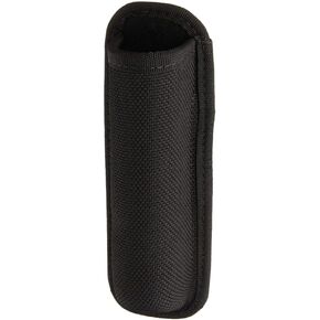 Tactical Baton Holster for 16 to 26 inch Expandable Baton Holder for Duty Belt