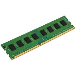 SAMSUNG RAM DDR3L 8GB / PC1600 /UB/ Samsung / Dual-Rank