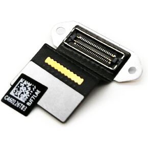 821-01552-A LCD Cable Replacement for MacBook Air 13" A1932 A2179 LCD Embedded Display Flex Cable 2018-2020 Year