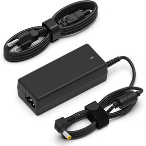 Replacement JBL Xtreme 2 Charger, 19V Power Cord Adapter Replacment for JBL Xtreme, JBL Boombox JBL Xtreme 2, Extreme Portable Wireless Bluetooth Speaker(Black Blue Red), JBL Extreme Charger