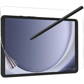 Paper Screen Protector For OnePlus Pad 2 12.1 Inch, 2 Pack Matte Surface PET Film for Drawing & Writing Like on Paper
