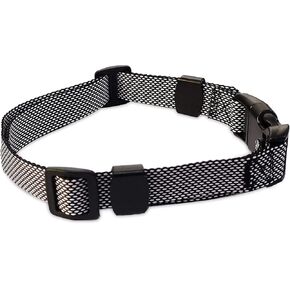 PATPET Dog Shock Collar Leash for P Collar 680