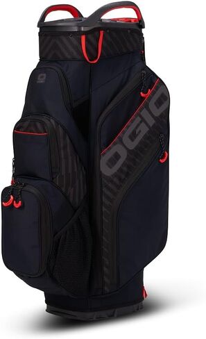 OGIO Backpack, Four Clover, Regular in Saudi Arabia