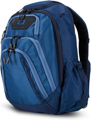 OGIO Backpack, Four Clover, Regular in Saudi Arabia
