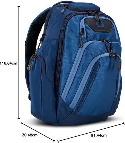 OGIO Backpack, Four Clover, Regular in Saudi Arabia