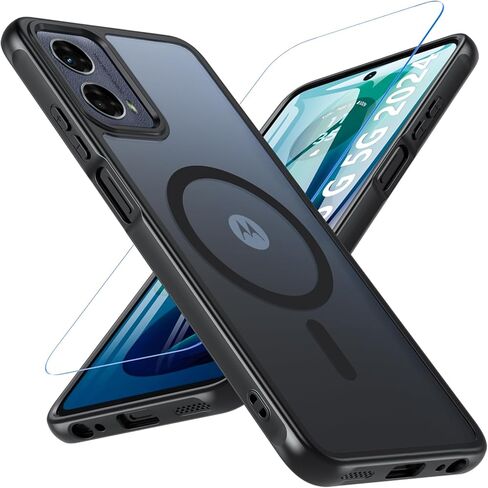 جراب BESINPO مقاوم للماء لجهاز iPod Touch الجيل السابع/السادس/الخامس، جراب iPod Touch، واقي شاشة مدمج كامل الجسم مقاوم للصدمات لجهاز iPod Touch 7th/6th/5 للأطفال والبنات والصبية في الهواء الطلق in Kuwait