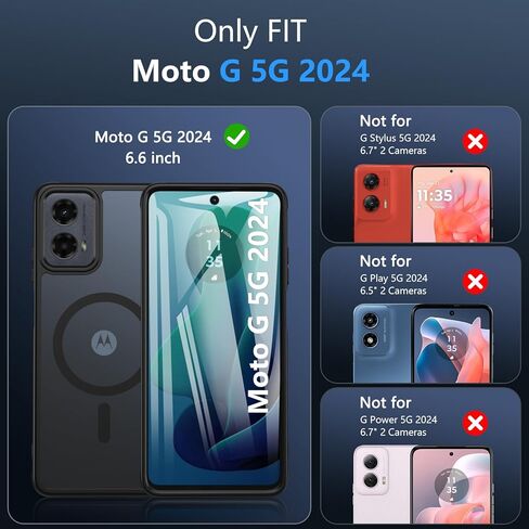 جراب BESINPO مقاوم للماء لجهاز iPod Touch الجيل السابع/السادس/الخامس، جراب iPod Touch، واقي شاشة مدمج كامل الجسم مقاوم للصدمات لجهاز iPod Touch 7th/6th/5 للأطفال والبنات والصبية في الهواء الطلق in Kuwait