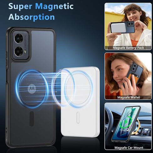 جراب BESINPO مقاوم للماء لجهاز iPod Touch الجيل السابع/السادس/الخامس، جراب iPod Touch، واقي شاشة مدمج كامل الجسم مقاوم للصدمات لجهاز iPod Touch 7th/6th/5 للأطفال والبنات والصبية في الهواء الطلق in Kuwait