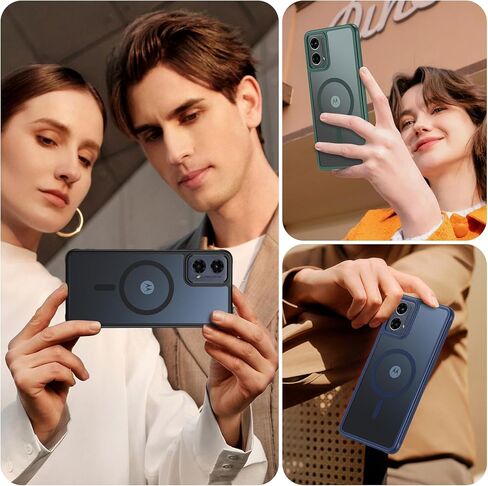 جراب BESINPO مقاوم للماء لجهاز iPod Touch الجيل السابع/السادس/الخامس، جراب iPod Touch، واقي شاشة مدمج كامل الجسم مقاوم للصدمات لجهاز iPod Touch 7th/6th/5 للأطفال والبنات والصبية في الهواء الطلق in Kuwait