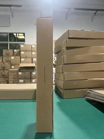 حامل هاتف علوي من yAyusi، حامل هاتف للمكتب والسرير، حامل هاتف مرن عالمي 360 درجة مشبك ذراع طويل كسول حامل هاتف للطاولة بجانب السرير متوافق مع iPhone 14 13 12 11 إلخ in Kuwait