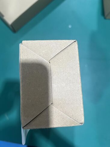 حامل هاتف علوي من yAyusi، حامل هاتف للمكتب والسرير، حامل هاتف مرن عالمي 360 درجة مشبك ذراع طويل كسول حامل هاتف للطاولة بجانب السرير متوافق مع iPhone 14 13 12 11 إلخ in Kuwait
