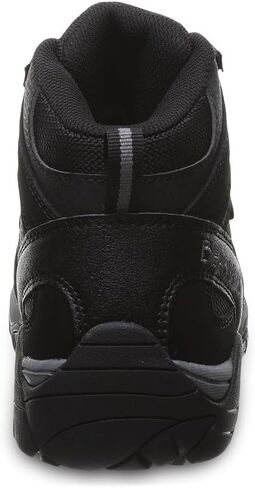 BEARPAW Women's Corsica Multiple Colors | Women's Bootie | Women's Hiker Boot | Comfortable Hiking Boot Size 11 Wide in Saudi Arabia