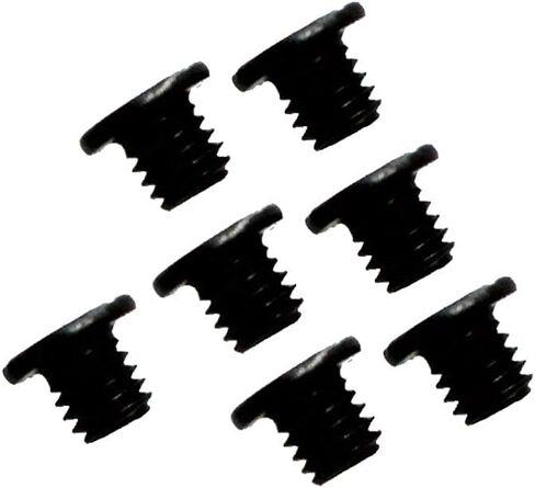 HSSDTCHE HDD SSD Hard Drive Caddy Frame Bracket Tray with Screws Replacement for HP ProBook 450 G5/455 G5/470 G5/475 G5 in Saudi Arabia