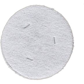 Otis Technology Cleaning Patches (Select your size)