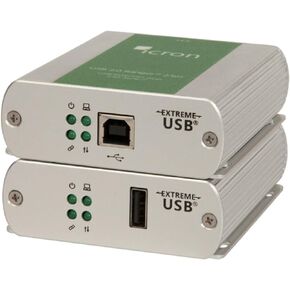 USB 2.0 Ranger 2301 Single-Port Extender