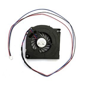 Cooling Fan KDB04112HB 12V 0.07A 3Pin for Samsung TV, HU7580 HU8500 HU8550 HU8590 HU9000 HU9800 HU7500 HU7505 HU7590 HU8200 HU8205 HU8280 HU8290 HU8700 HU8800 BN31-00036A BN31-00036B