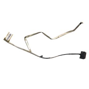 GinTai LCD EDP Screen Cable FHD K1N-3040094-J36 40PIN for MSI GF63 8RC 8RD MS-16R1/GF63 8RB MS-16R2/GF63 Thin 9SC 9RC 9RCX 8RCS MS-16R3/GF63 Thin 9SCSR 9SCX9SCXR 10SCS 10SCSR 10SCXR MS-16R4