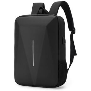 Bag for Starlink Mini - Storage Bag Case for Starlink Dish and All Accessories - Anti-theft Water-resistant Shoulder Backpack