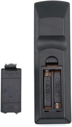 New Remote NH000UD NH001UD for Emerson Sylvania TV LC320EM2F LC320EM3F LC370EM2 in Kuwait