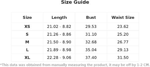 Women's PU Leather Halter Tank Top Lace Up Front Crop Top Sleeveless Y2K Backless Top in Saudi Arabia