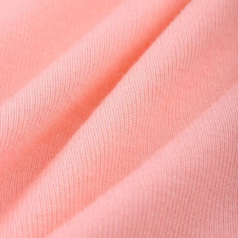 5 قطع من القمصان الداخلية للفتيات بدون أكمام، قمصان داخلية كامي بأشرطة قابلة للتعديل للأطفال الصغار in Kuwait