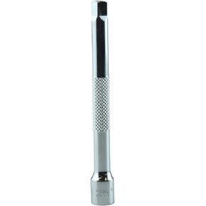 4" SOC EXTENSION 1/4" DR