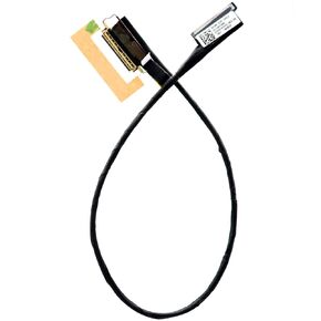 Deal4GO 30-pin BX260 LCD Cable LVDS eDP Cable DC02C007410 DC02C007420 01AW438 Replacement for Lenovo ThinkPad X240 X250 X260 X270